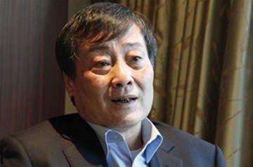 騰宏，優質的售后服務